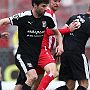 5.3.2016  FC Rot-Weiss Erfurt - Hallescher FC 1-1_34